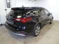 Ford Focus Active X Kombi 1.5 EcoBlue Aut. LED, Winter-Paket Schwarz - thumbnail 6