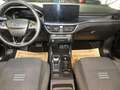 Ford Focus Active X Kombi 1.5 EcoBlue Aut. LED, Winter-Paket Schwarz - thumbnail 10