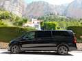 Mercedes-Benz Vito Furgón 116CDI Extralargo 9 Plazas Automático Negro - thumbnail 12