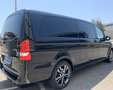 Mercedes-Benz Vito Furgón 116CDI Extralargo 9 Plazas Automático Negro - thumbnail 9
