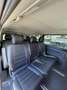 Mercedes-Benz Vito Furgón 116CDI Extralargo 9 Plazas Automático Negro - thumbnail 4