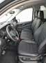 Mercedes-Benz Vito Furgón 116CDI Extralargo 9 Plazas Automático Negro - thumbnail 5