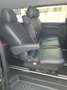 Mercedes-Benz Vito Furgón 116CDI Extralargo 9 Plazas Automático Negro - thumbnail 7