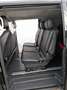Mercedes-Benz Vito Furgón 116CDI Extralargo 9 Plazas Automático Negro - thumbnail 6