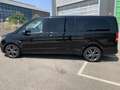 Mercedes-Benz Vito Furgón 116CDI Extralargo 9 Plazas Automático Negro - thumbnail 10
