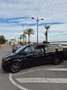 Mercedes-Benz Vito Furgón 116CDI Extralargo 9 Plazas Automático Negro - thumbnail 1