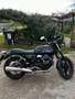 Moto Guzzi V 7 stone - thumbnail 1