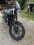 Moto Guzzi V 7 stone - thumbnail 2