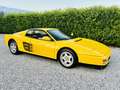 Ferrari Testarossa 5.0 - thumbnail 15