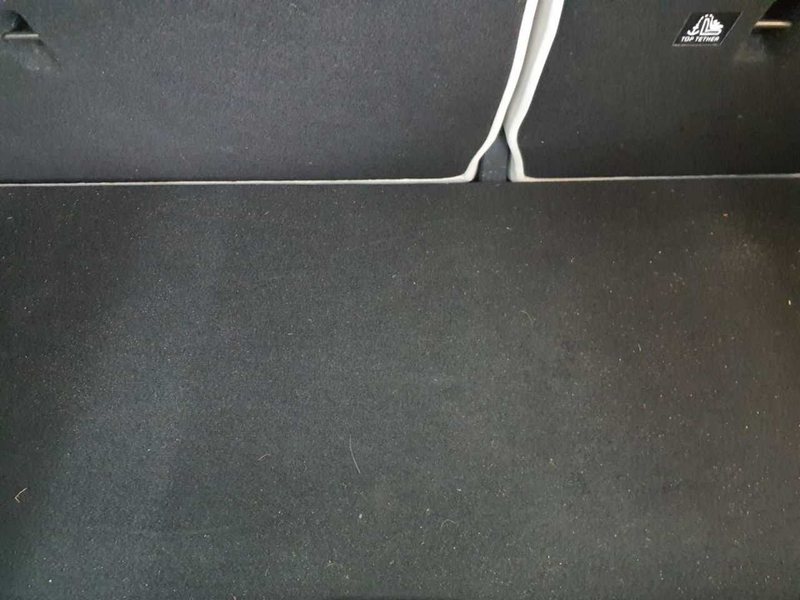 Photo du véhicule
