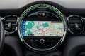 MINI Cooper SE Classic Trim Panorama RfKam Navi adLED Grün - thumbnail 14