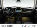 MINI Cooper SE Classic Trim Panorama RfKam Navi adLED Grün - thumbnail 4