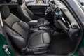 MINI Cooper SE Classic Trim Panorama RfKam Navi adLED Grün - thumbnail 3