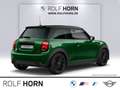 MINI Cooper SE Classic Trim Panorama RfKam Navi adLED Grün - thumbnail 2