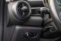MINI Cooper SE Classic Trim Panorama RfKam Navi adLED Grün - thumbnail 10
