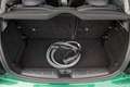 MINI Cooper SE Classic Trim Panorama RfKam Navi adLED Grün - thumbnail 16