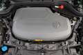 MINI Cooper SE Classic Trim Panorama RfKam Navi adLED Grün - thumbnail 17