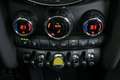 MINI Cooper SE Classic Trim Panorama RfKam Navi adLED Grün - thumbnail 15