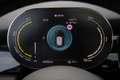 MINI Cooper SE Classic Trim Panorama RfKam Navi adLED Grün - thumbnail 7