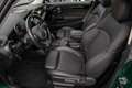 MINI Cooper SE Classic Trim Panorama RfKam Navi adLED Grün - thumbnail 8