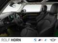 MINI Cooper SE Classic Trim Panorama RfKam Navi adLED Grün - thumbnail 3