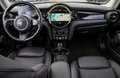 MINI Cooper SE Classic Trim Panorama RfKam Navi adLED Grün - thumbnail 4
