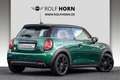 MINI Cooper SE Classic Trim Panorama RfKam Navi adLED Grün - thumbnail 2