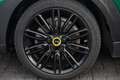 MINI Cooper SE Classic Trim Panorama RfKam Navi adLED Grün - thumbnail 5