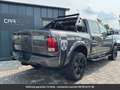 Dodge RAM Sport Crew Cab 4x4 Tout compris hors homologation Gris - thumbnail 6