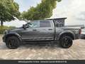 Dodge RAM Sport Crew Cab 4x4 Tout compris hors homologation Gris - thumbnail 13