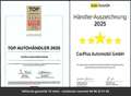Dodge RAM Sport Crew Cab 4x4 Tout compris hors homologation Gris - thumbnail 4