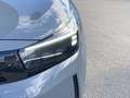 Opel Corsa 1,2 Direct Injection Turbo Euro 6.4  Edition Grau - thumbnail 15