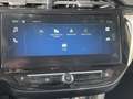 Opel Corsa 1,2 Direct Injection Turbo Euro 6.4  Edition Grau - thumbnail 7