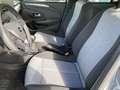 Opel Corsa 1,2 Direct Injection Turbo Euro 6.4  Edition Grau - thumbnail 4