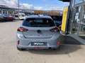 Opel Corsa 1,2 Direct Injection Turbo Euro 6.4  Edition Grau - thumbnail 13