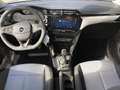 Opel Corsa 1,2 Direct Injection Turbo Euro 6.4  Edition Grau - thumbnail 10