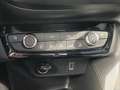 Opel Corsa 1,2 Direct Injection Turbo Euro 6.4  Edition Grau - thumbnail 8