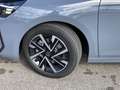 Opel Corsa 1,2 Direct Injection Turbo Euro 6.4  Edition Grau - thumbnail 14
