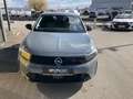 Opel Corsa 1,2 Direct Injection Turbo Euro 6.4  Edition Grau - thumbnail 2