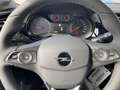 Opel Corsa 1,2 Direct Injection Turbo Euro 6.4  Edition Grau - thumbnail 5