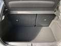 Opel Corsa 1,2 Direct Injection Turbo Euro 6.4  Edition Grau - thumbnail 11