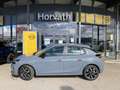 Opel Corsa 1,2 Direct Injection Turbo Euro 6.4  Edition Grau - thumbnail 3