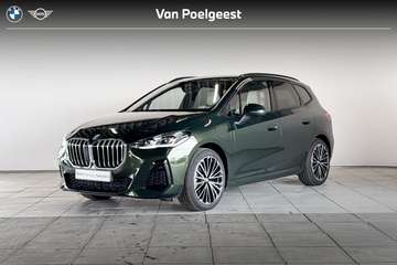 2 Serie Active Tourer 225e xDrive Innovation Pack