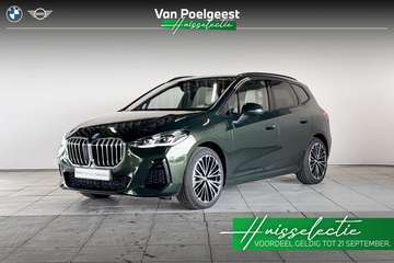 2 Serie Active Tourer 225e xDrive Innovation Pack