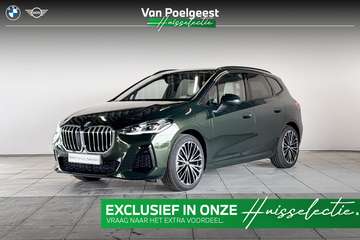 2 Serie Active Tourer 225e xDrive Innovation Pack