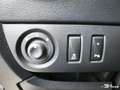 Dacia Dokker COMBI STEPWAY 1.2 TCE 115 Gris - thumbnail 20
