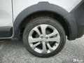 Dacia Dokker COMBI STEPWAY 1.2 TCE 115 Gris - thumbnail 24