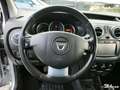 Dacia Dokker COMBI STEPWAY 1.2 TCE 115 Gris - thumbnail 15
