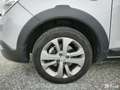 Dacia Dokker COMBI STEPWAY 1.2 TCE 115 Gris - thumbnail 21
