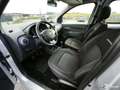 Dacia Dokker COMBI STEPWAY 1.2 TCE 115 Gris - thumbnail 10